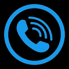 تماس با وکیل