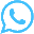 واتساپ وکیل